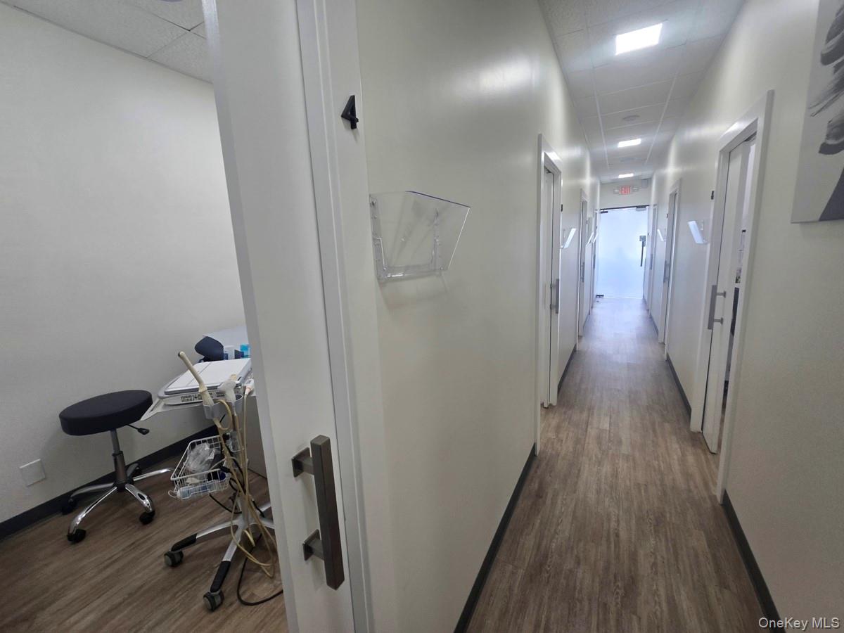 #9 photo, 95-30 Queens Boulevard, クイーンズ区 Rego Park , NY 11374