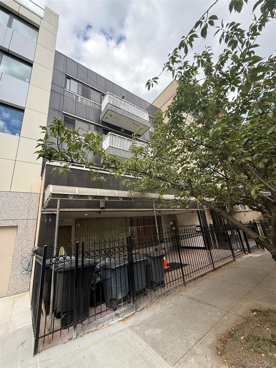 #2 photo, 132-35 Pople Avenue, クイーンズ区 Flushing , NY 11355