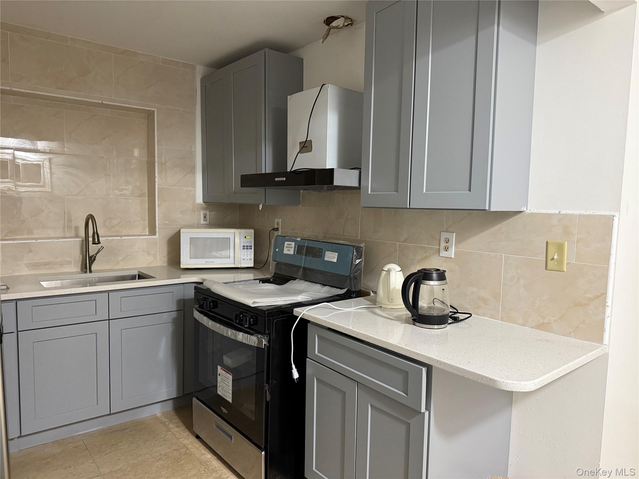 #3 photo, 132-35 Pople Avenue, クイーンズ区 Flushing , NY 11355