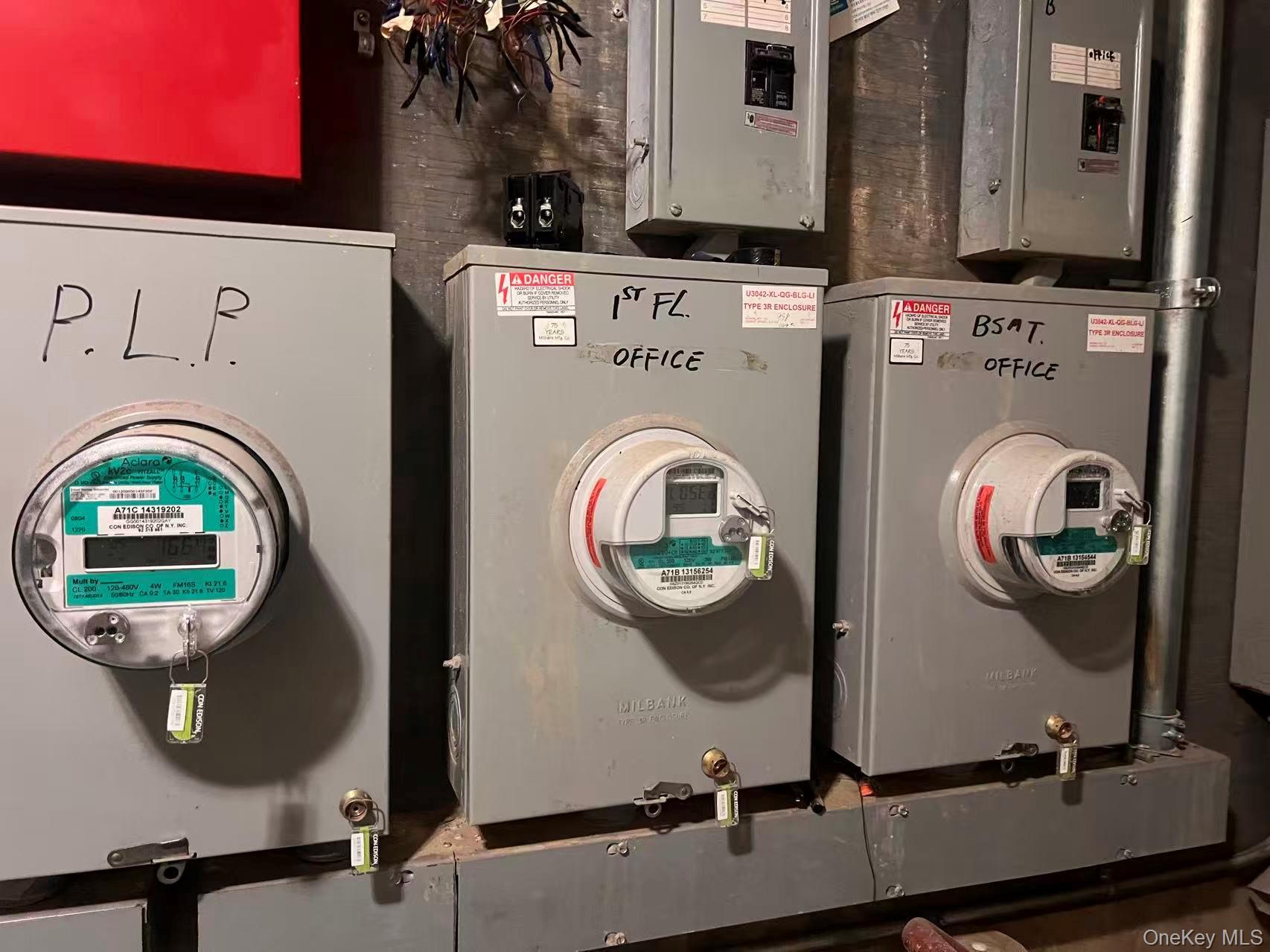 #6 photo, 132-35 Pople Avenue, クイーンズ区 Flushing , NY 11355