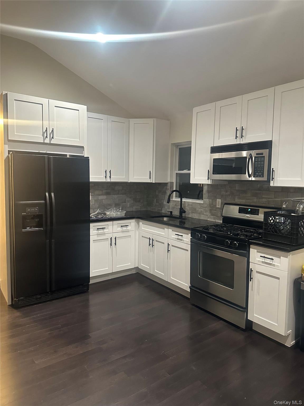 #1 photo, West Babylon, サフォーク郡 West Babylon , NY 11704