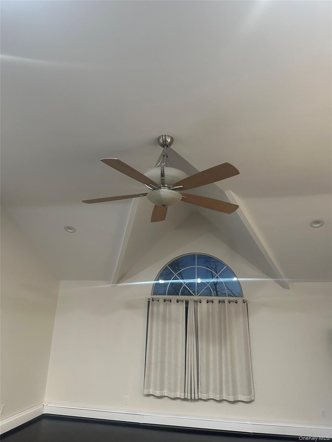 #3 photo, West Babylon, サフォーク郡 West Babylon , NY 11704