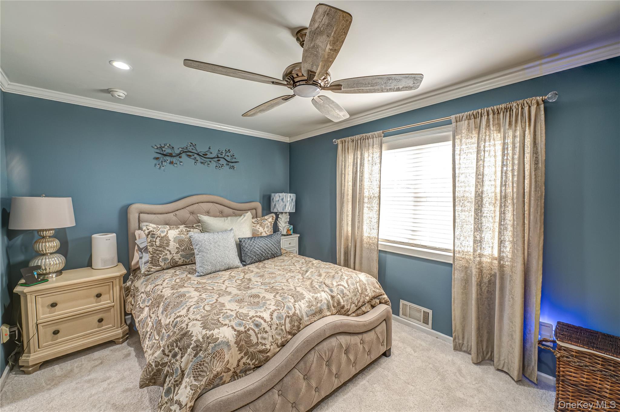 #15 photo, 60 White Street, サフォーク郡 North Babylon , NY 11703