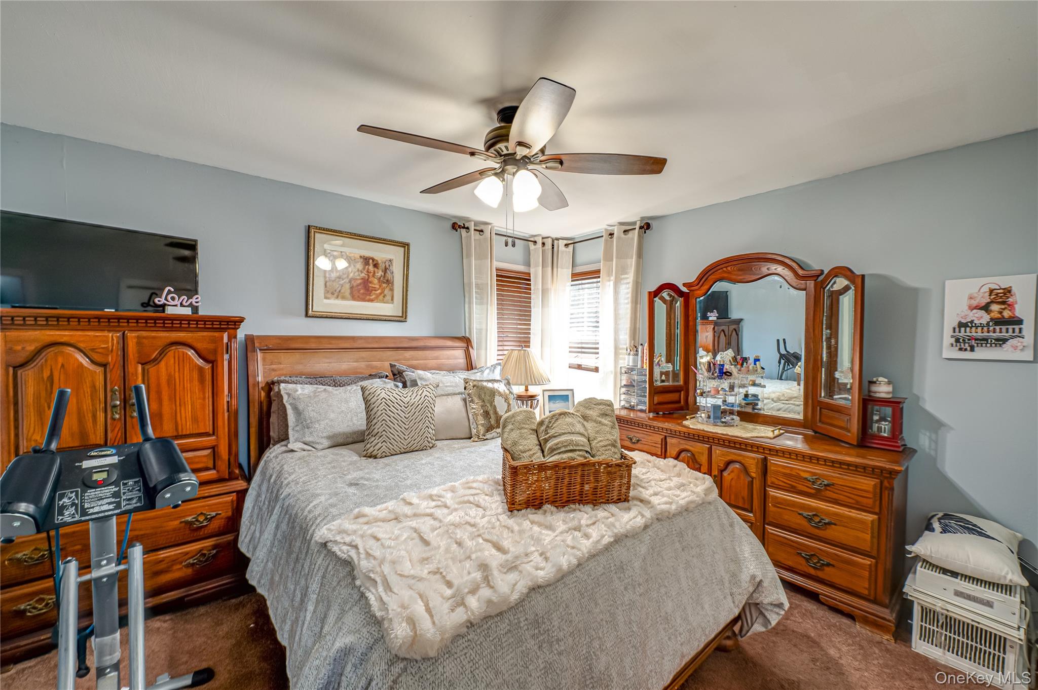 #17 photo, 60 White Street, サフォーク郡 North Babylon , NY 11703