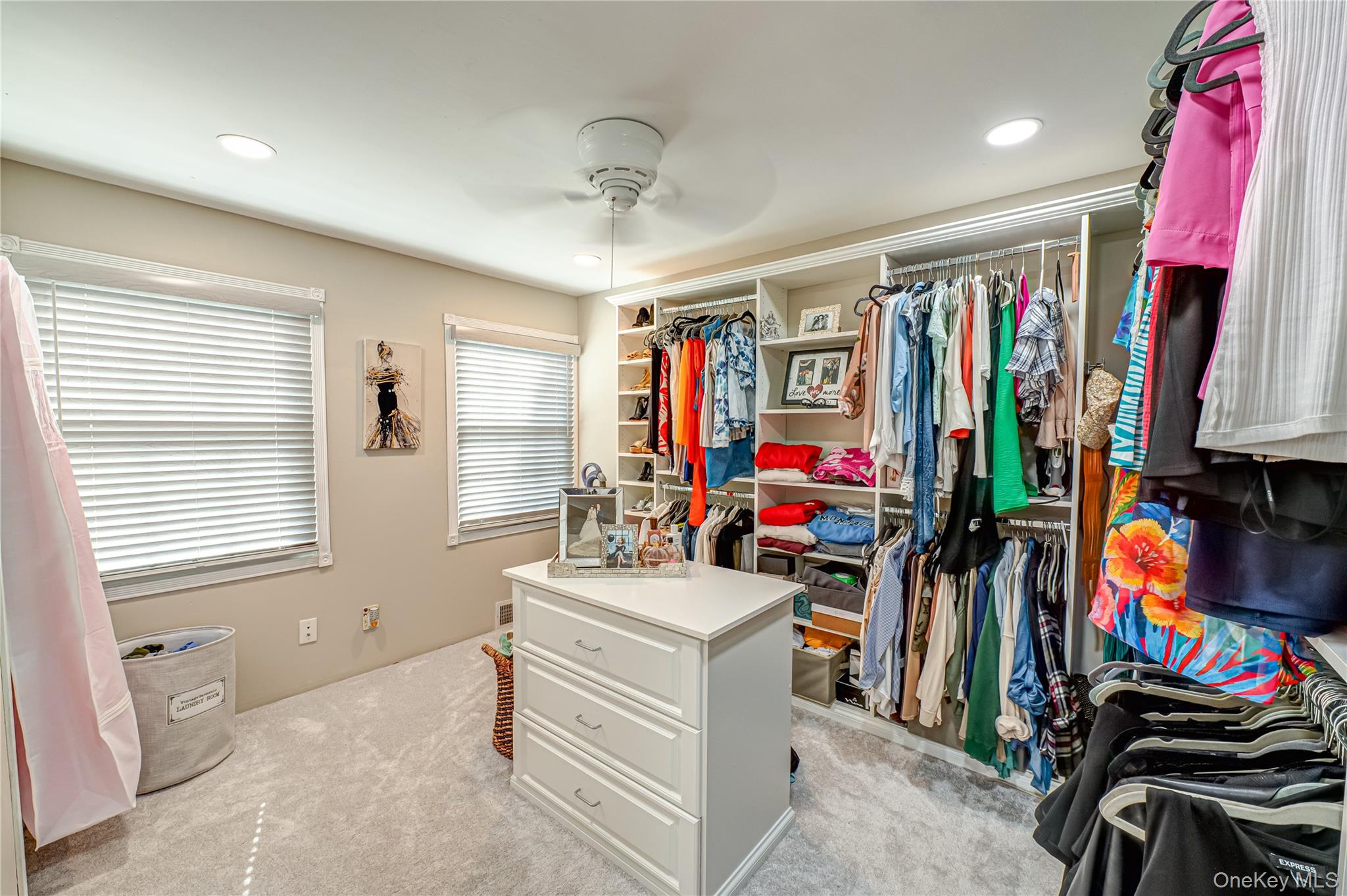 #19 photo, 60 White Street, サフォーク郡 North Babylon , NY 11703