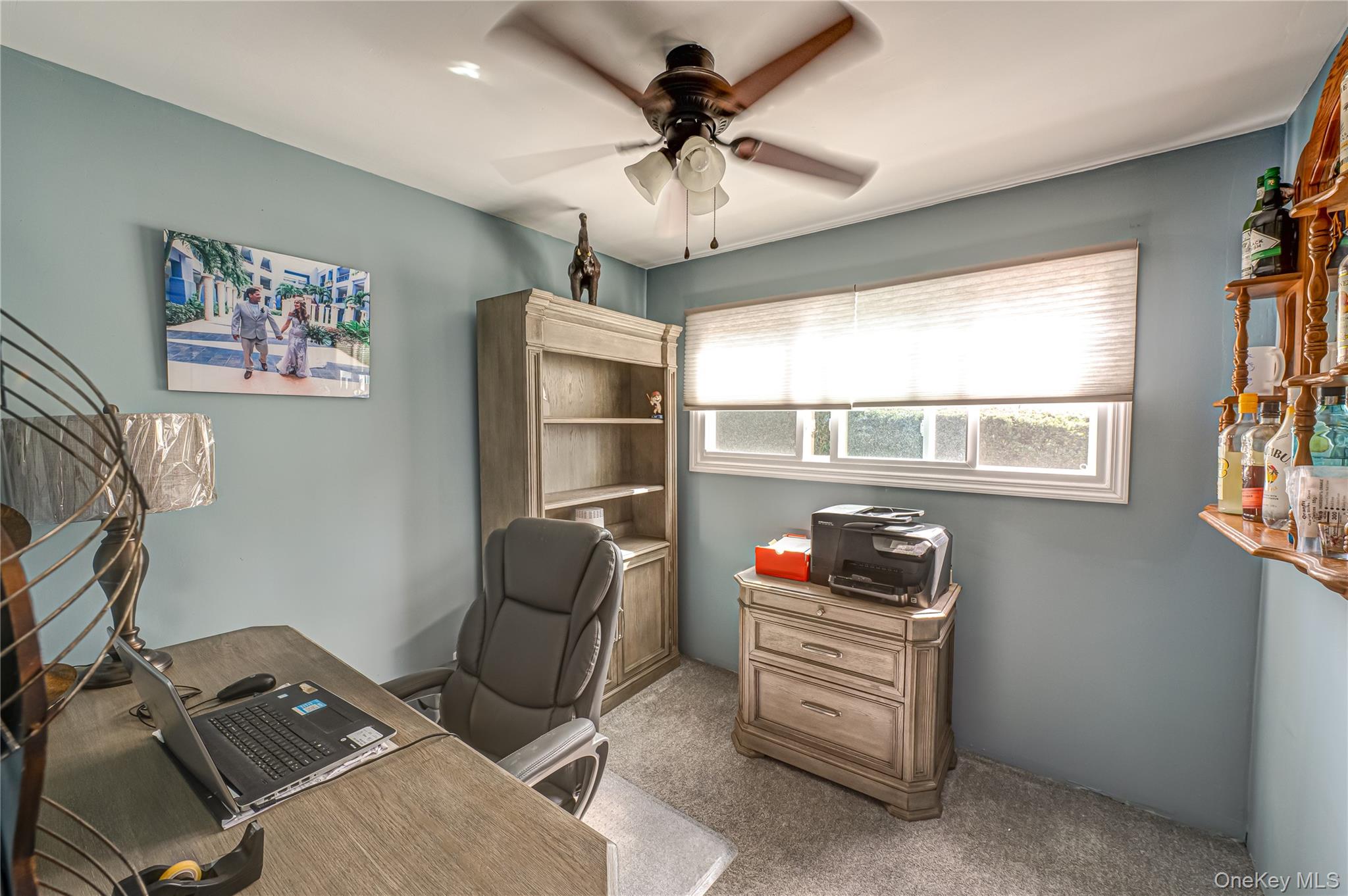 #20 photo, 60 White Street, サフォーク郡 North Babylon , NY 11703