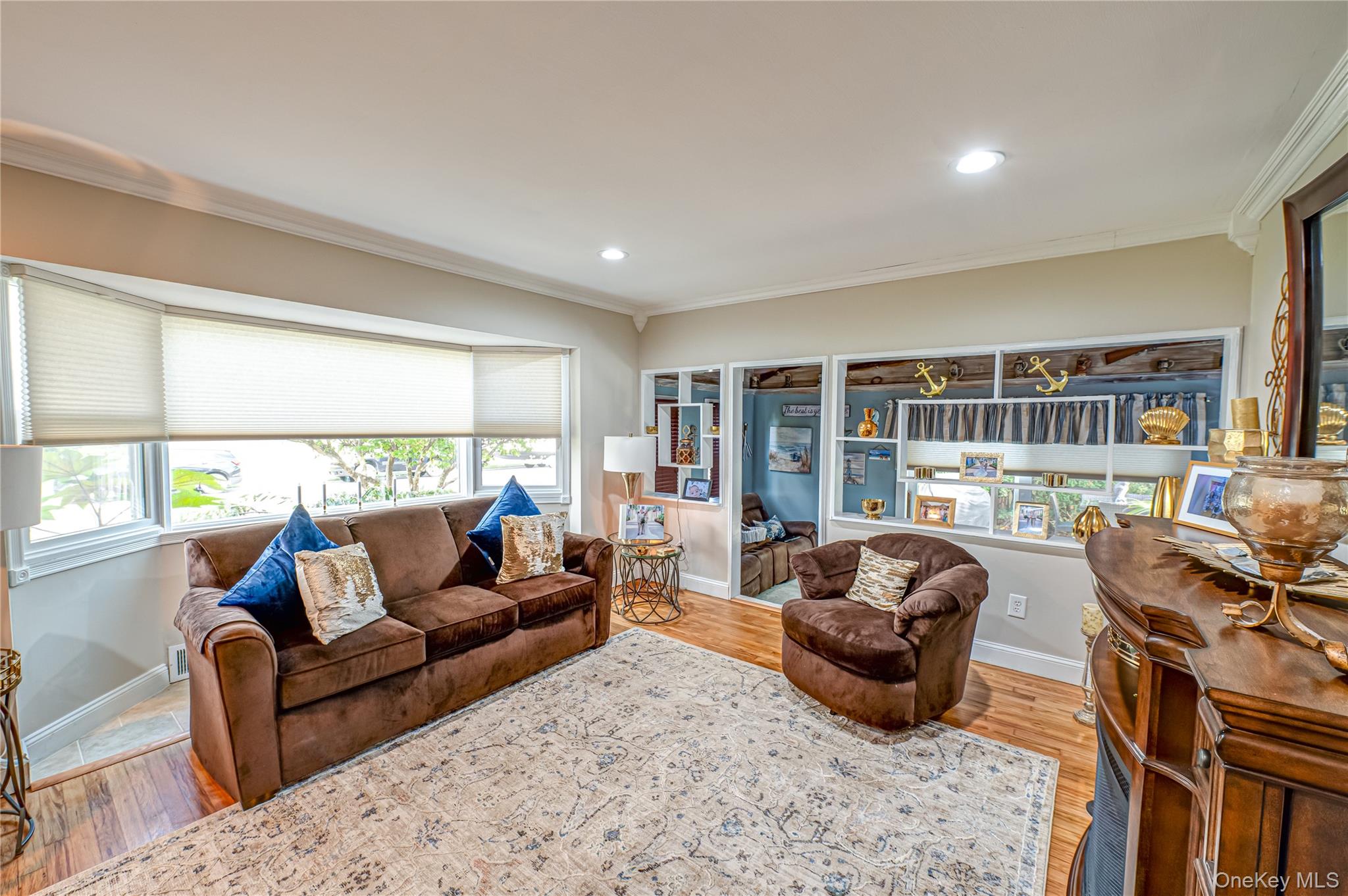 #5 photo, 60 White Street, サフォーク郡 North Babylon , NY 11703