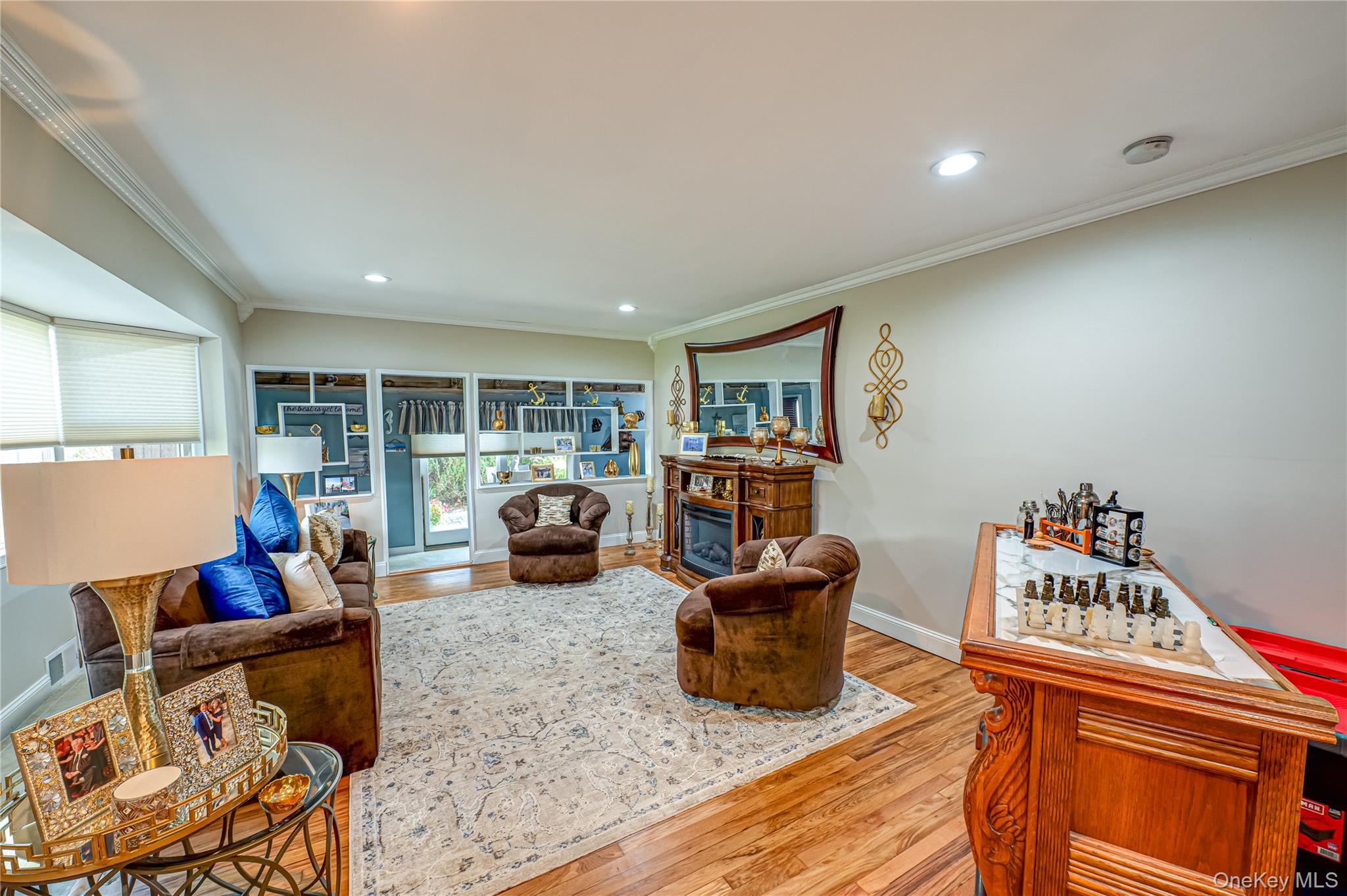 #6 photo, 60 White Street, サフォーク郡 North Babylon , NY 11703