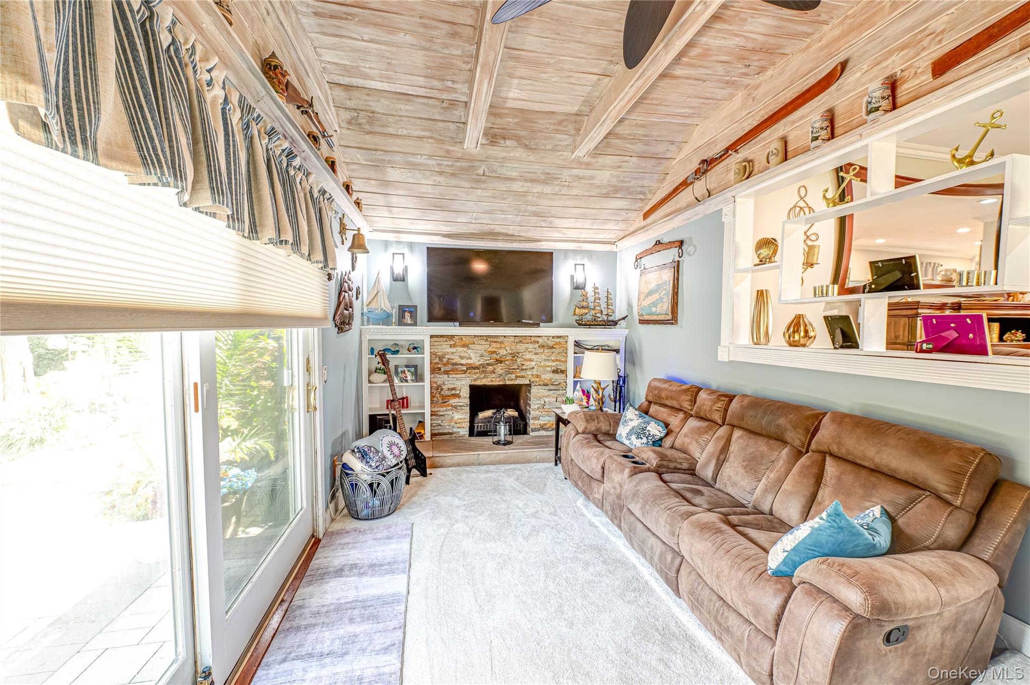 #7 photo, 60 White Street, サフォーク郡 North Babylon , NY 11703