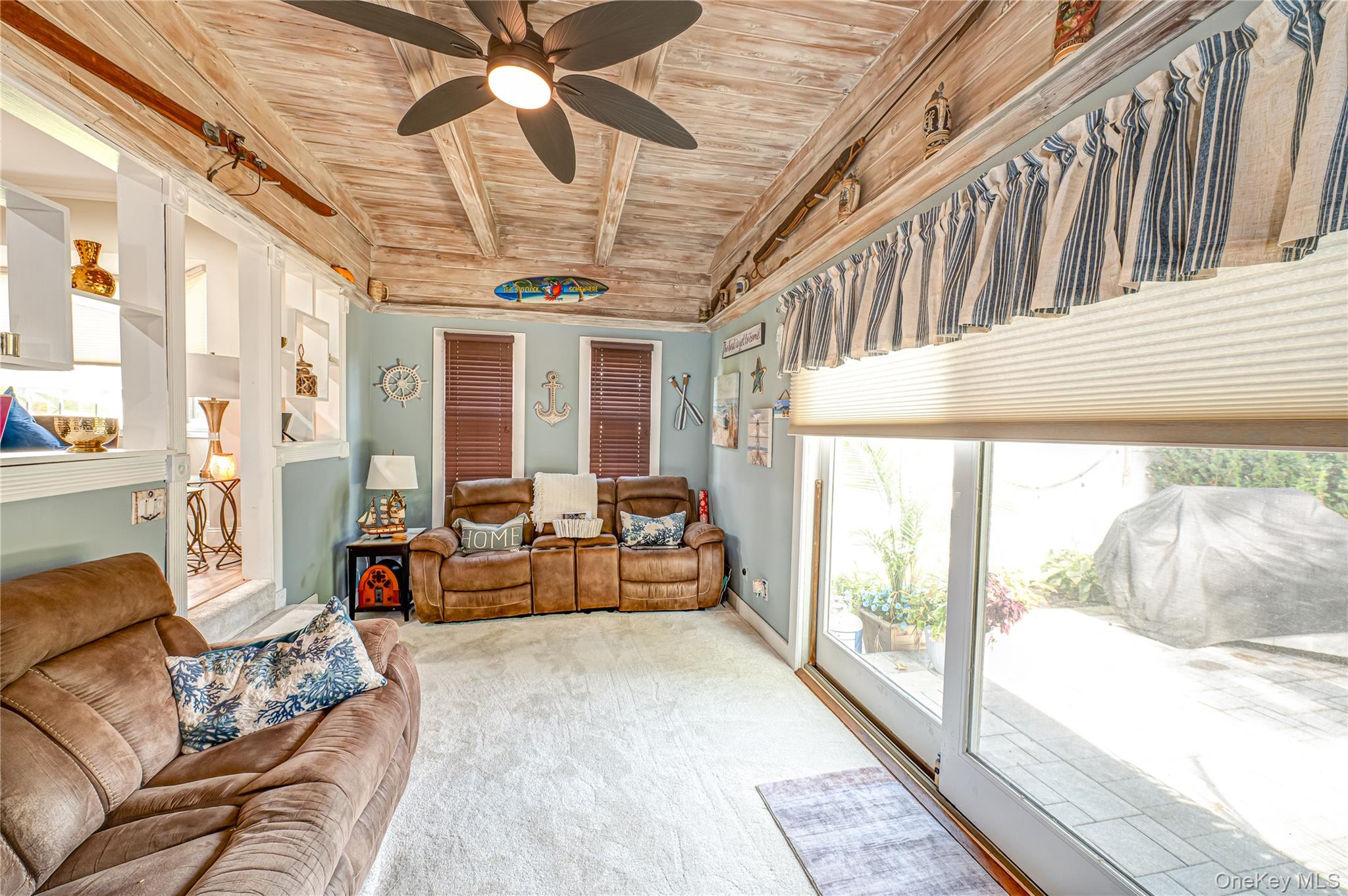 #9 photo, 60 White Street, サフォーク郡 North Babylon , NY 11703