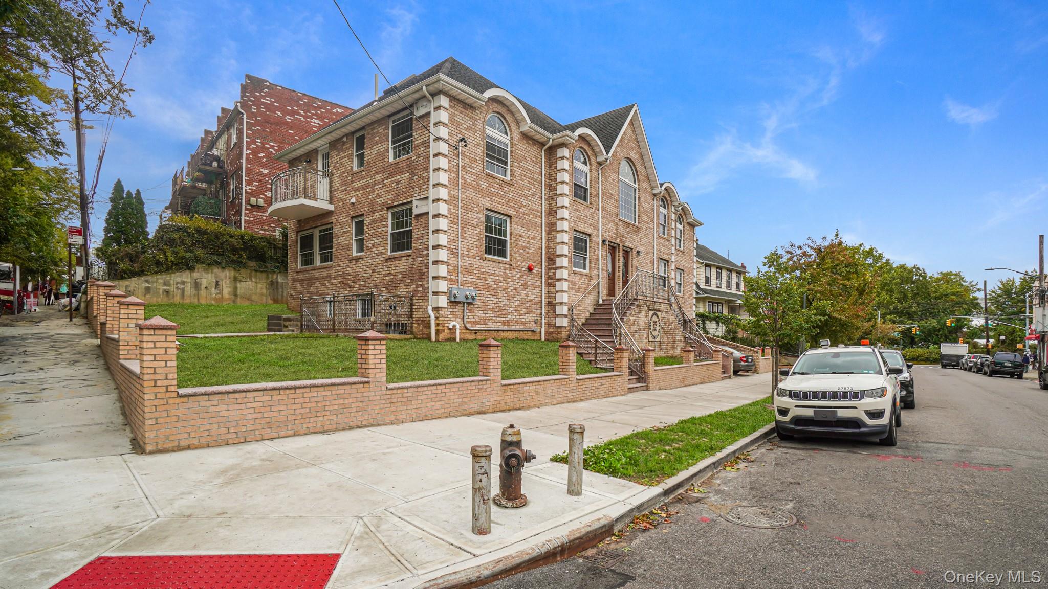 #2 photo, 164-20 85th Avenue, クイーンズ区 Jamaica , NY 11432