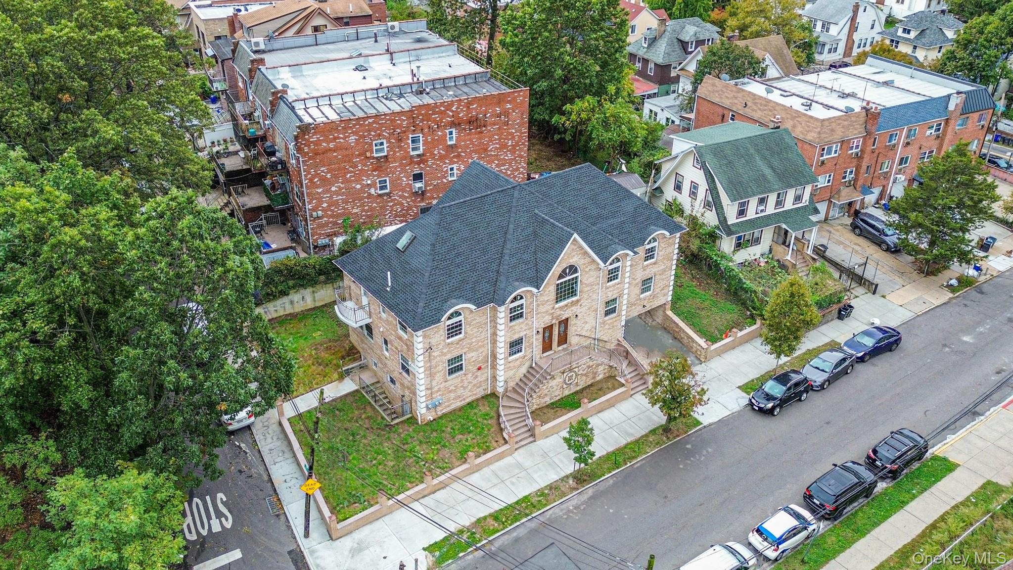 #4 photo, 164-20 85th Avenue, クイーンズ区 Jamaica , NY 11432