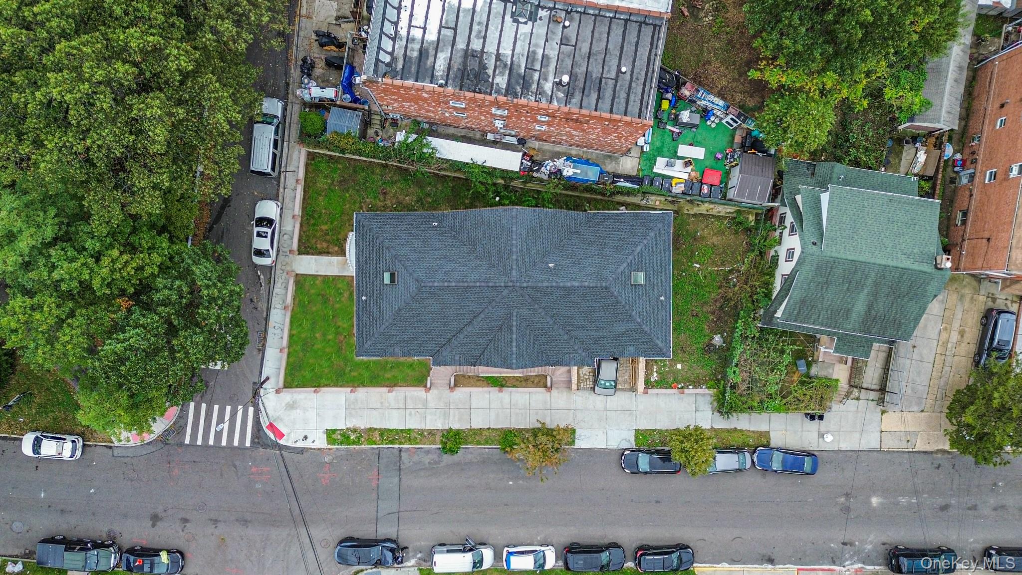 #5 photo, 164-20 85th Avenue, クイーンズ区 Jamaica , NY 11432