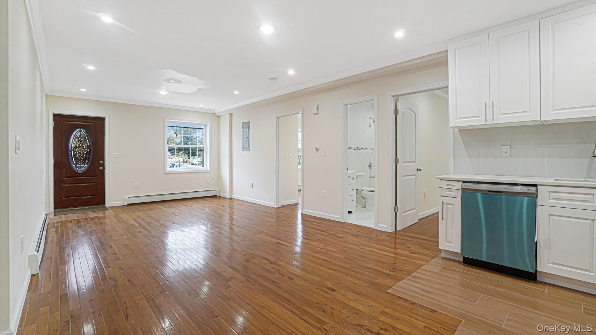 #9 photo, 164-20 85th Avenue, クイーンズ区 Jamaica , NY 11432