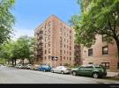 132-35 Sanford Avenue #LD 法拉盛 Flushing, NY