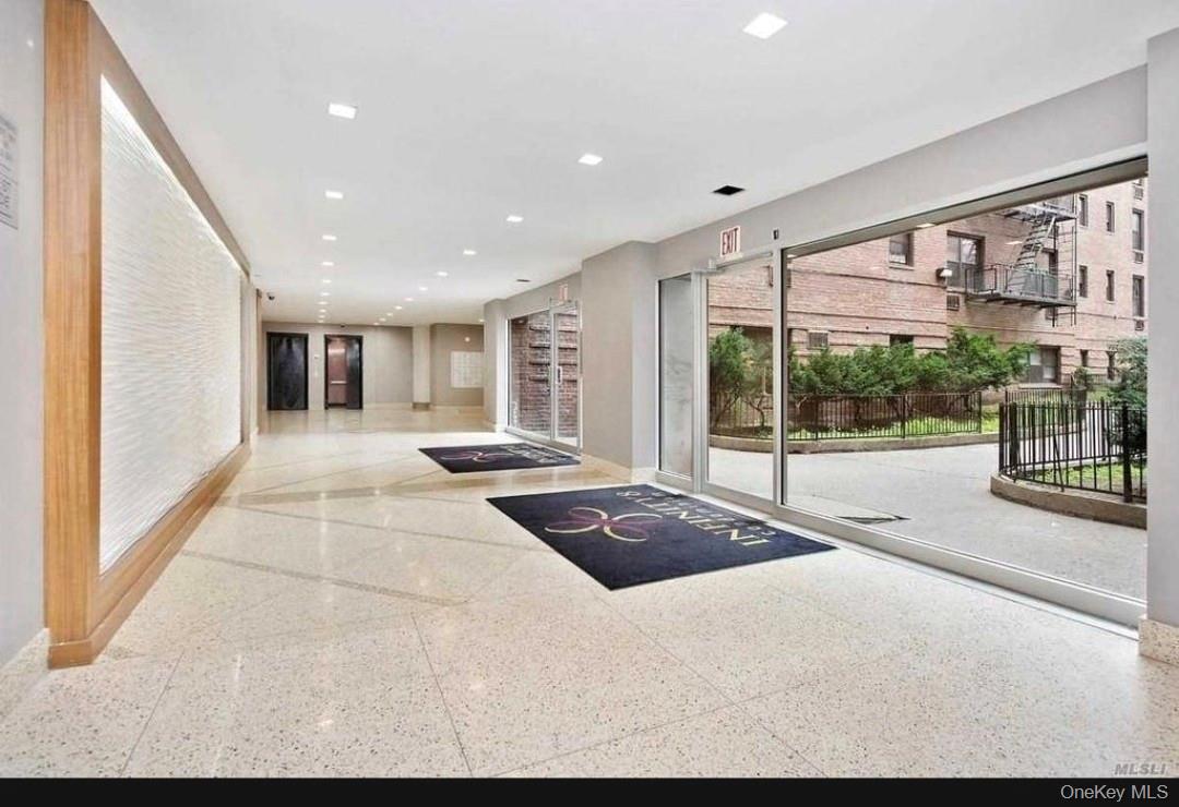 #4 photo, 132-35 Sanford Avenue, クイーンズ区 Flushing , NY 11355