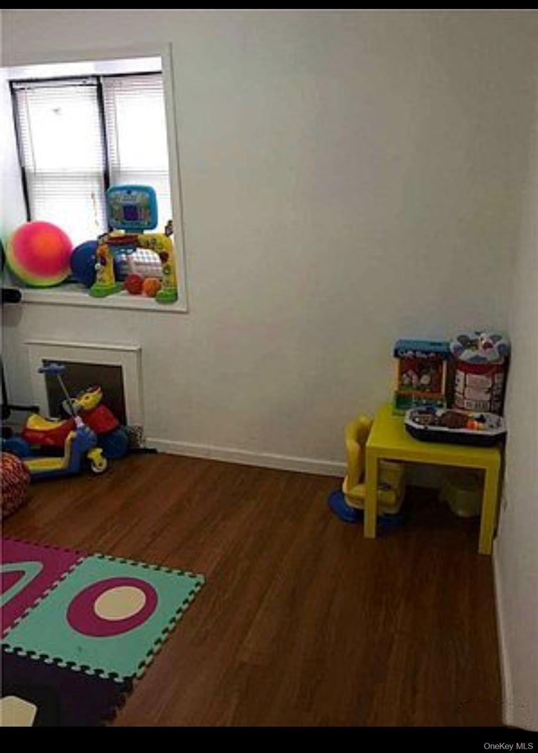 #5 photo, 132-35 Sanford Avenue, クイーンズ区 Flushing , NY 11355