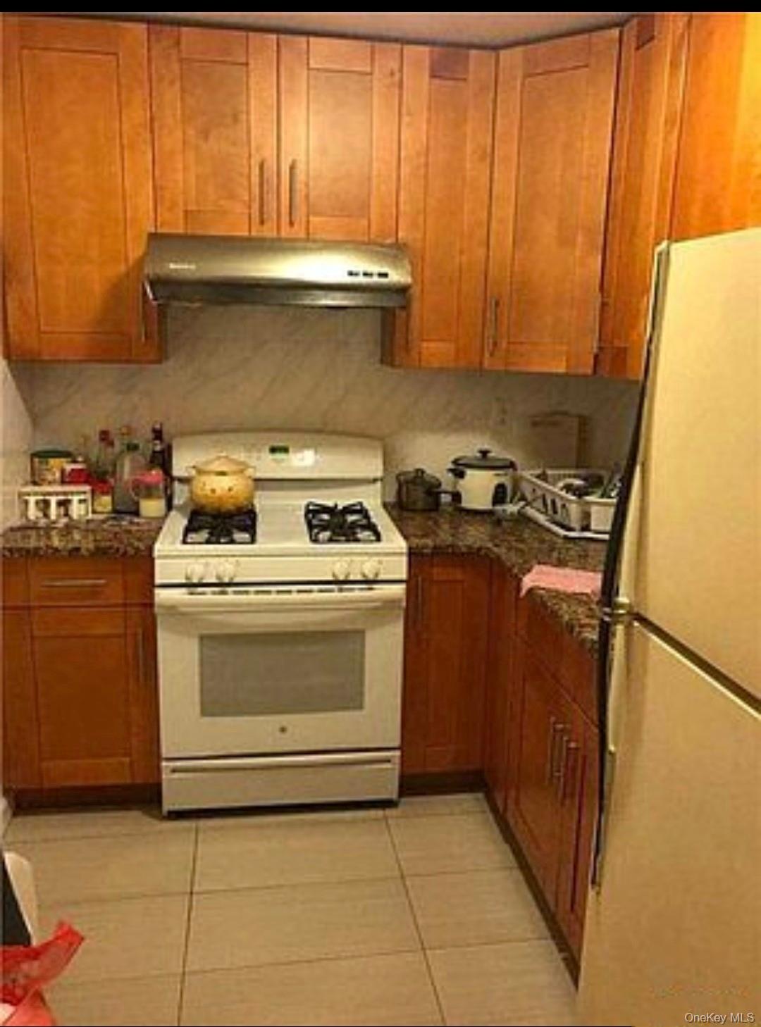 #6 photo, 132-35 Sanford Avenue, クイーンズ区 Flushing , NY 11355