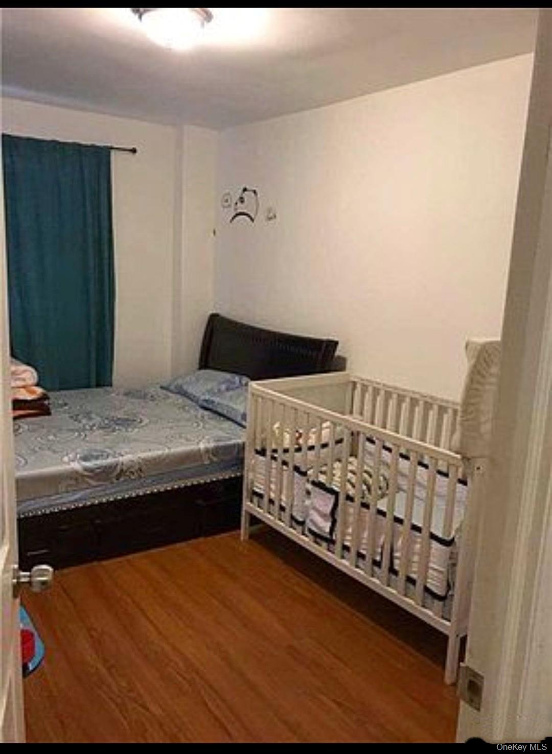 #7 photo, 132-35 Sanford Avenue, クイーンズ区 Flushing , NY 11355