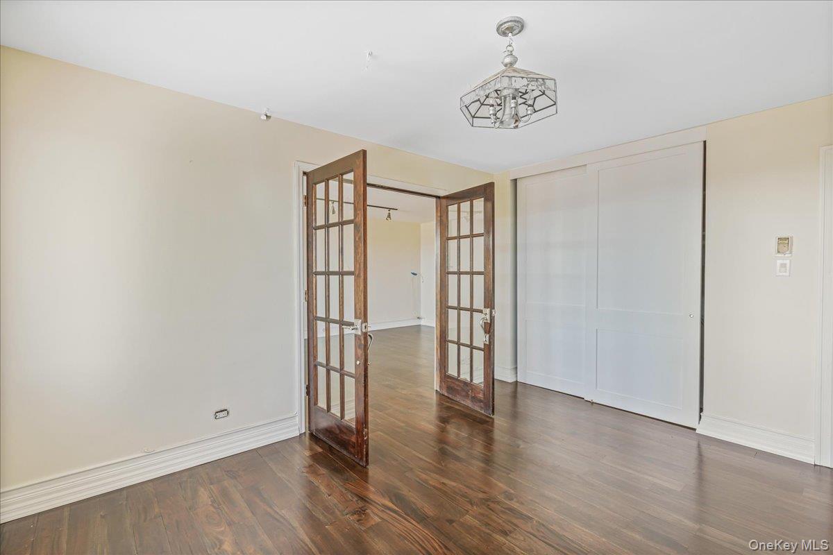 #10 photo, 18-15 215th Street, クイーンズ区 Bayside , NY 11360