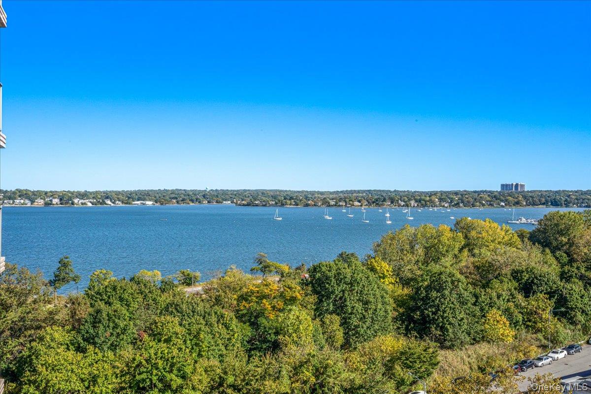 #14 photo, 18-15 215th Street, クイーンズ区 Bayside , NY 11360