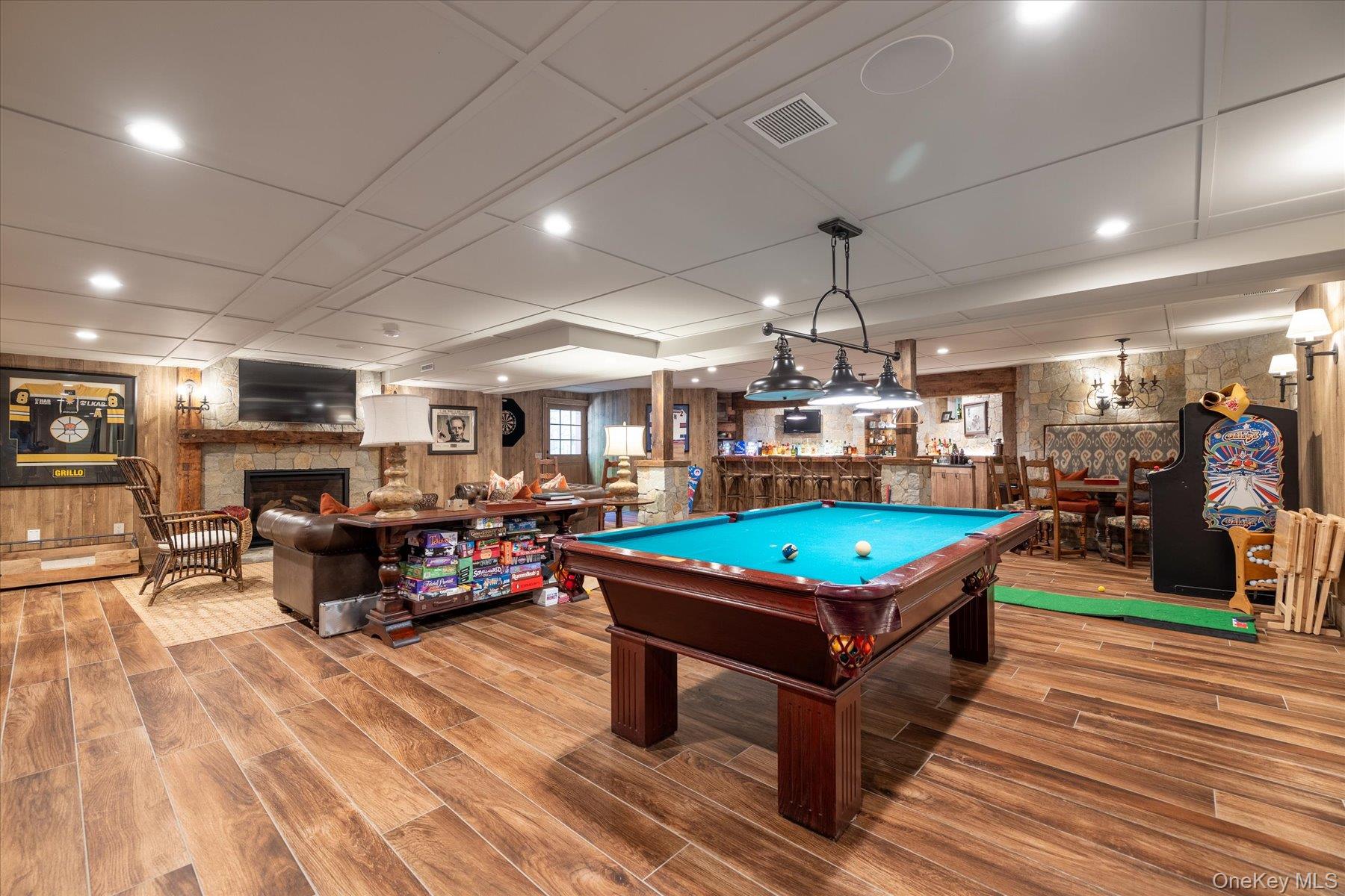 #13 photo, 1750 Private Road #18, サフォーク郡 Mattituck , NY 11952