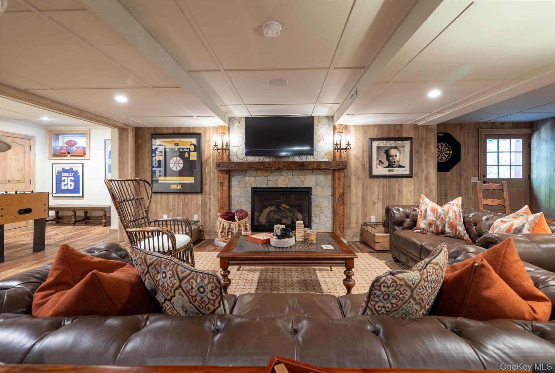 #14 photo, 1750 Private Road #18, サフォーク郡 Mattituck , NY 11952