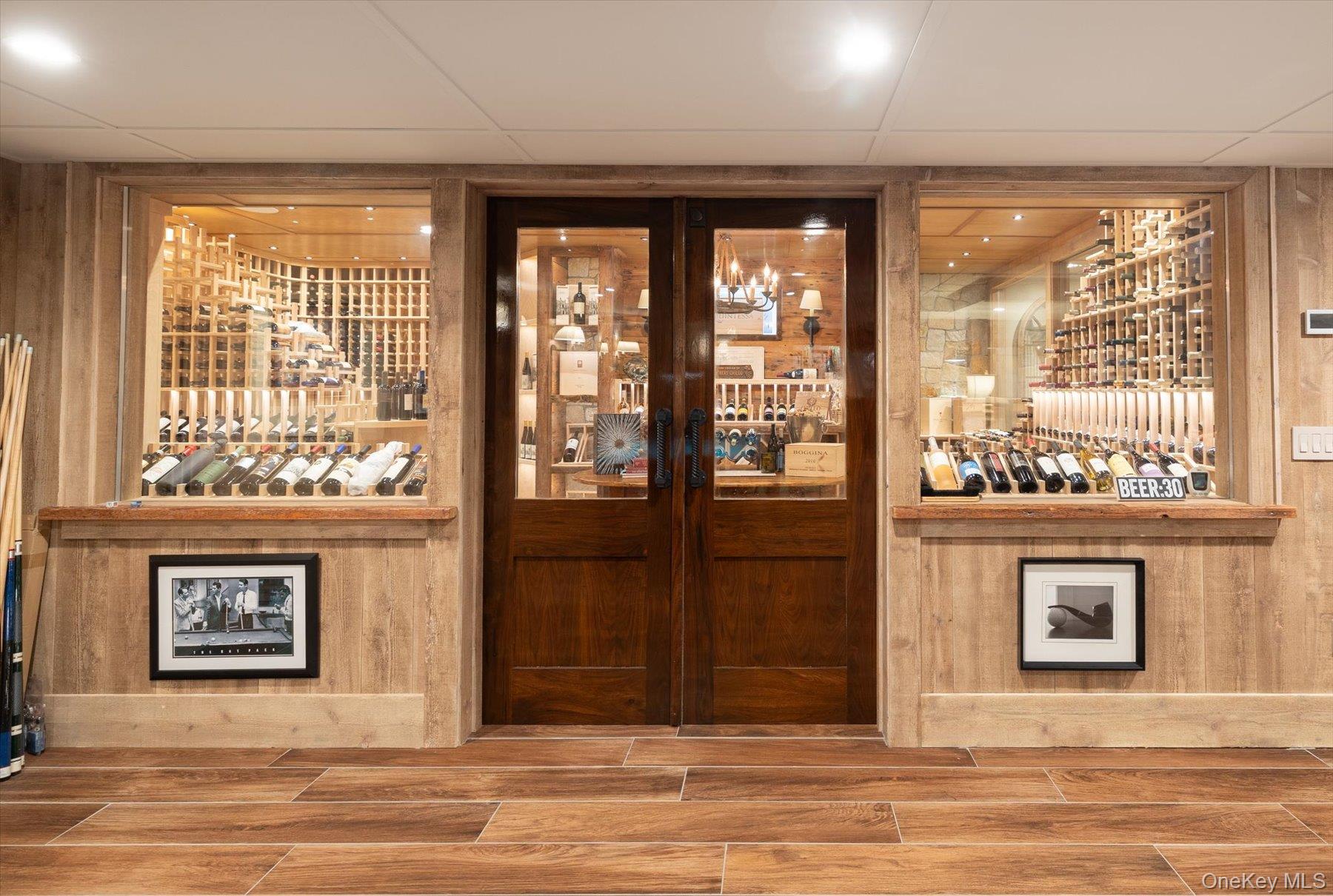 #16 photo, 1750 Private Road #18, サフォーク郡 Mattituck , NY 11952