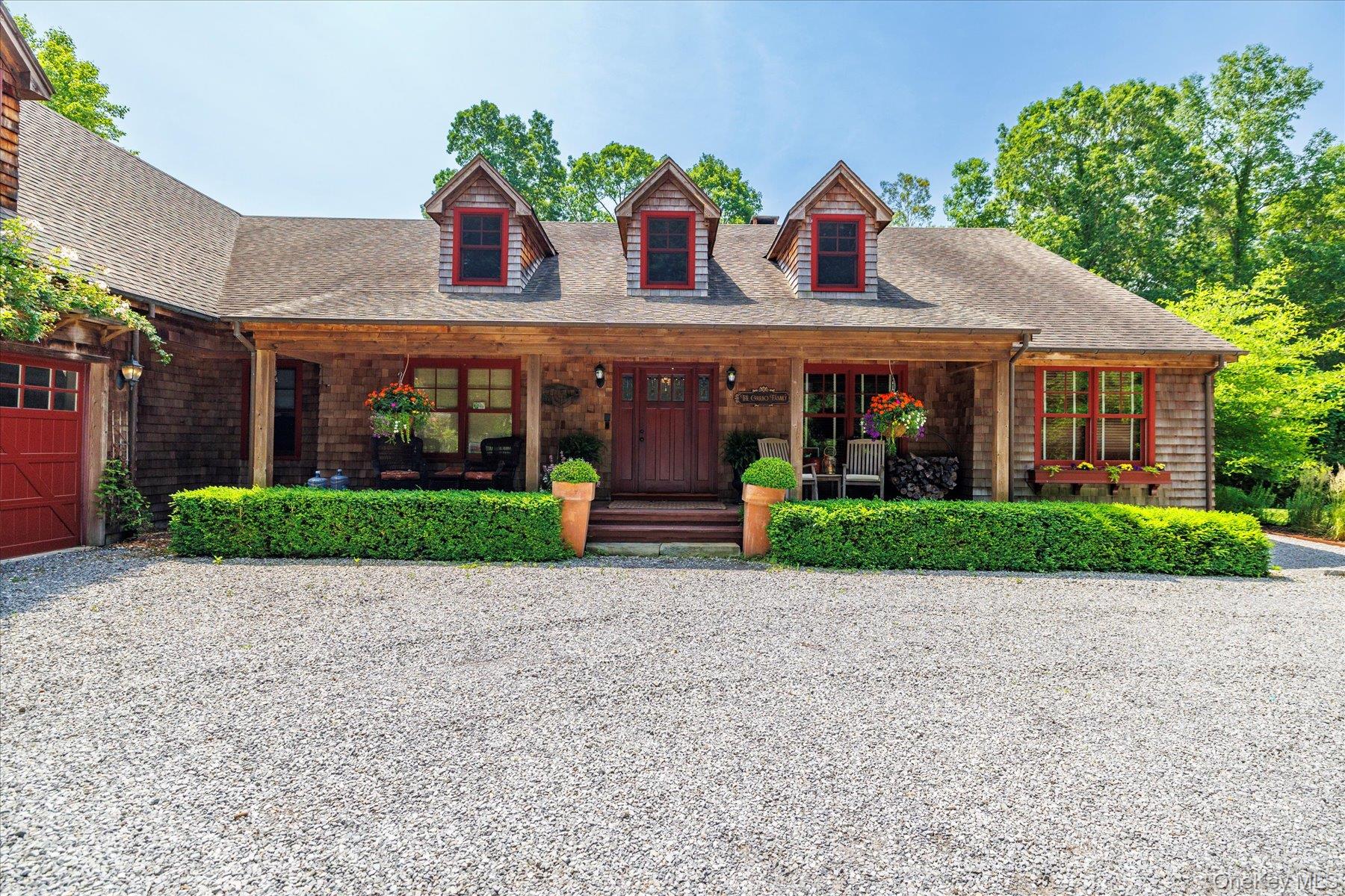 #5 photo, 1750 Private Road #18, サフォーク郡 Mattituck , NY 11952