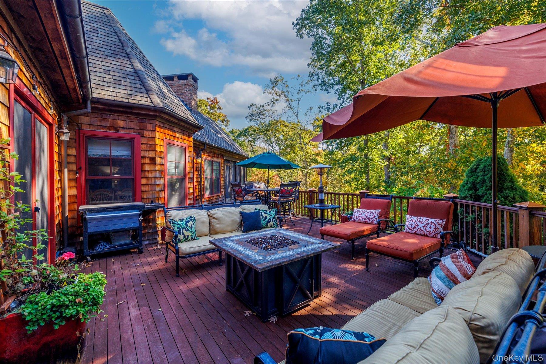 #8 photo, 1750 Private Road #18, サフォーク郡 Mattituck , NY 11952