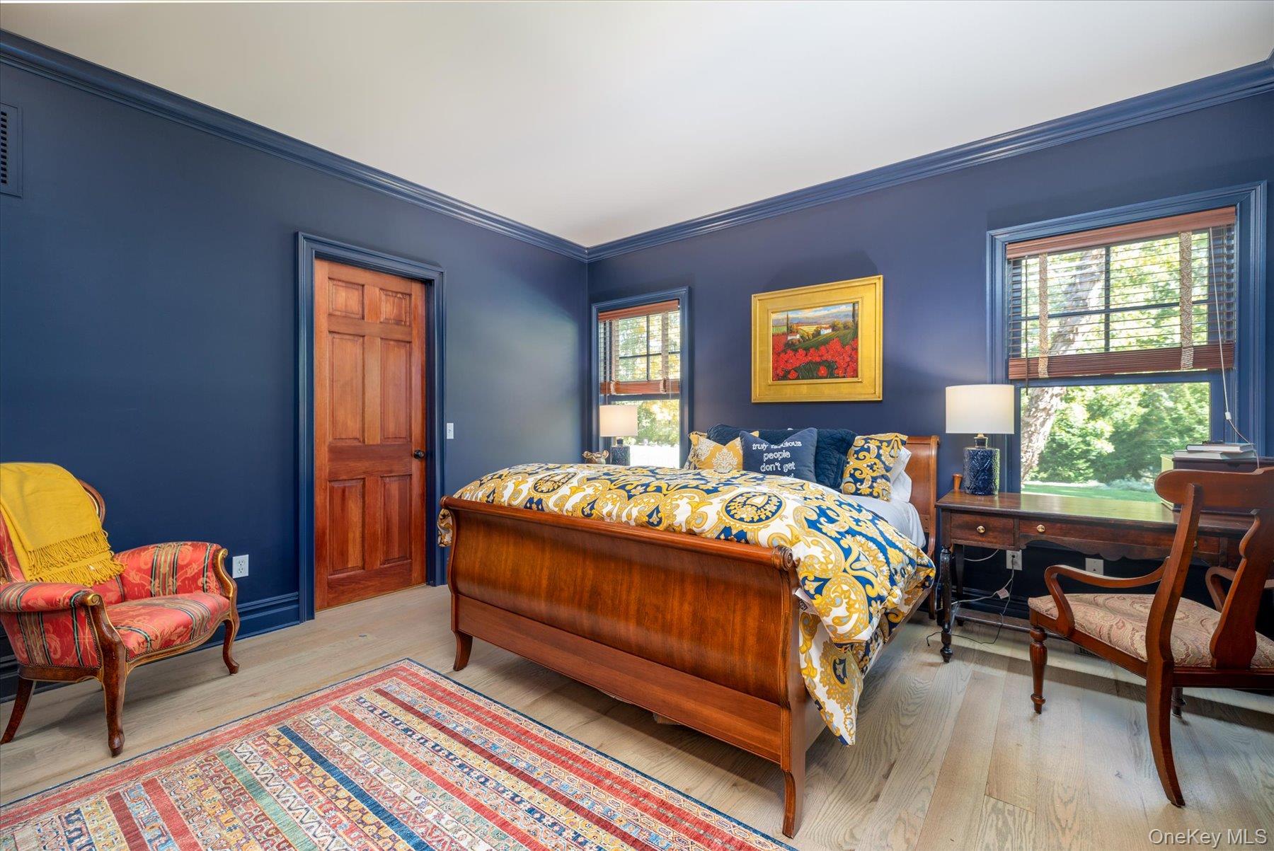 #9 photo, 1750 Private Road #18, サフォーク郡 Mattituck , NY 11952