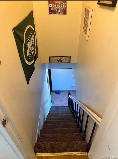 #10 photo, 258 Davis Avenue, ブロンクス区 Bronx , NY 10465