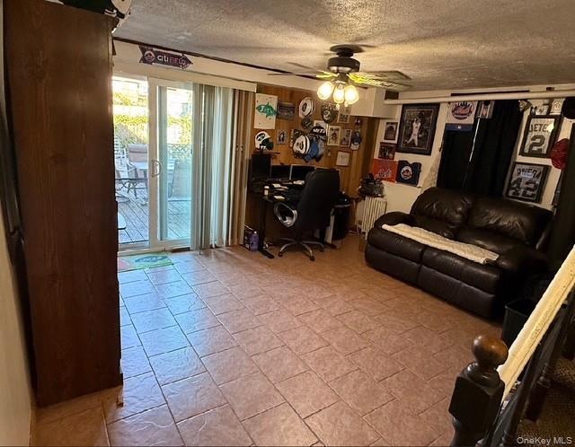 #11 photo, 258 Davis Avenue, ブロンクス区 Bronx , NY 10465