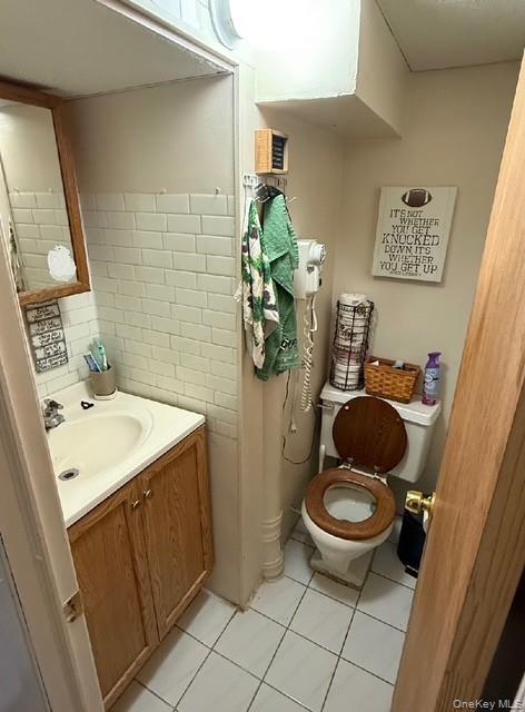 #12 photo, 258 Davis Avenue, ブロンクス区 Bronx , NY 10465