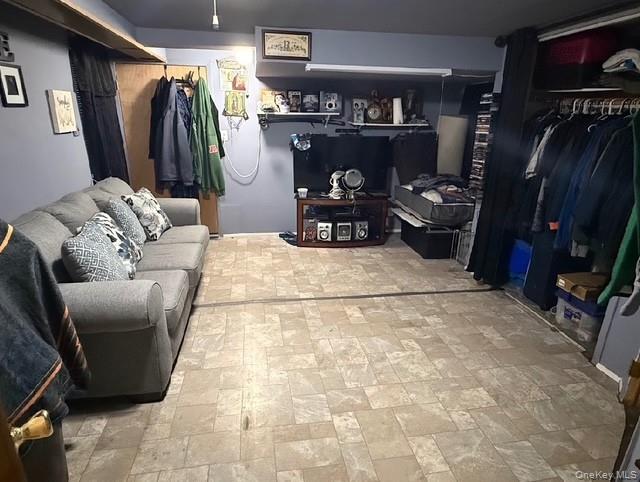 #14 photo, 258 Davis Avenue, ブロンクス区 Bronx , NY 10465