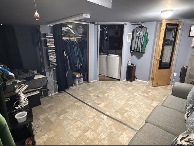 #15 photo, 258 Davis Avenue, ブロンクス区 Bronx , NY 10465