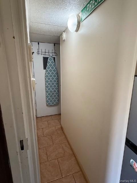 #16 photo, 258 Davis Avenue, ブロンクス区 Bronx , NY 10465