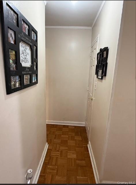 #17 photo, 258 Davis Avenue, ブロンクス区 Bronx , NY 10465