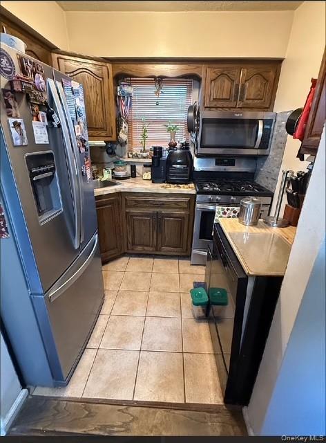 #2 photo, 258 Davis Avenue, ブロンクス区 Bronx , NY 10465