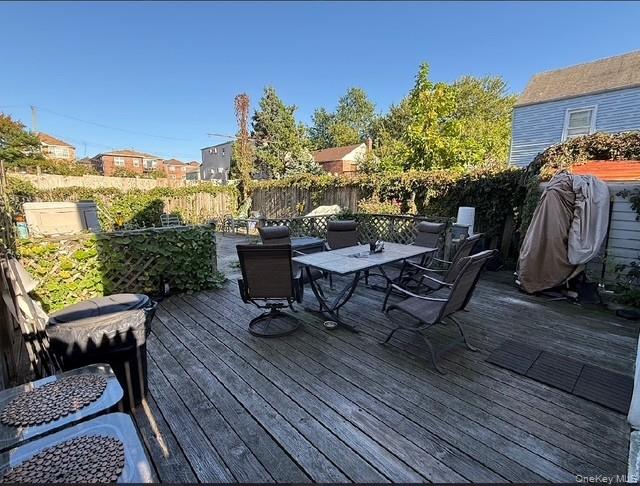 #20 photo, 258 Davis Avenue, ブロンクス区 Bronx , NY 10465