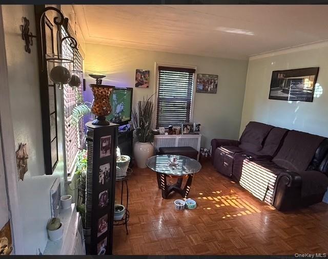 #4 photo, 258 Davis Avenue, ブロンクス区 Bronx , NY 10465