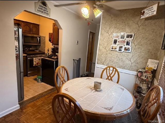 #5 photo, 258 Davis Avenue, ブロンクス区 Bronx , NY 10465