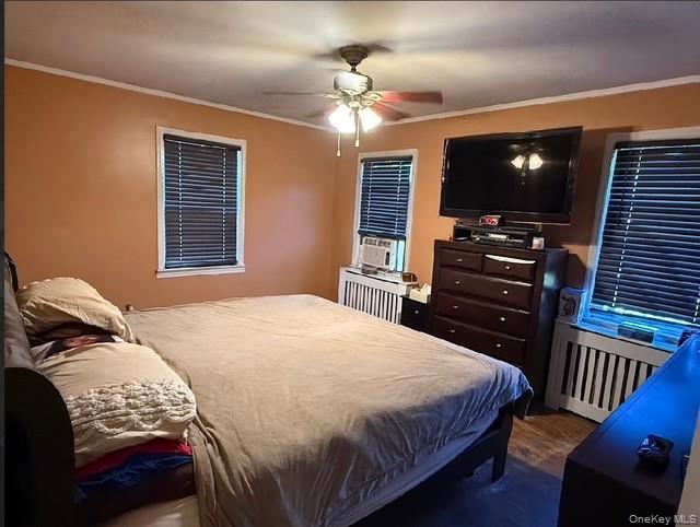 #6 photo, 258 Davis Avenue, ブロンクス区 Bronx , NY 10465