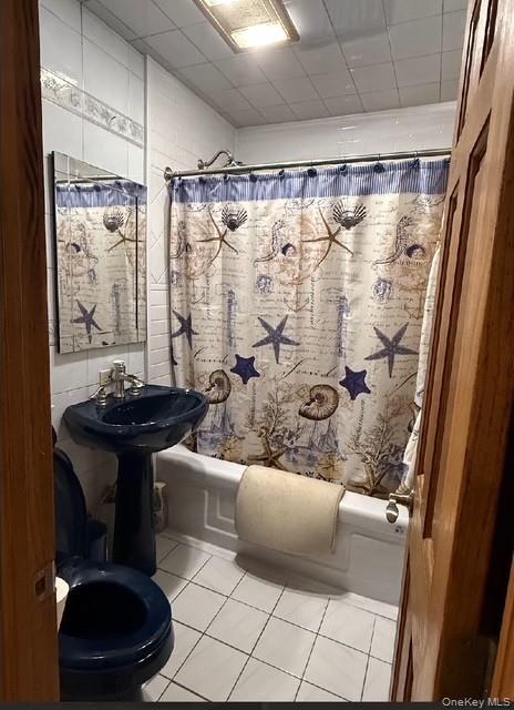 #7 photo, 258 Davis Avenue, ブロンクス区 Bronx , NY 10465