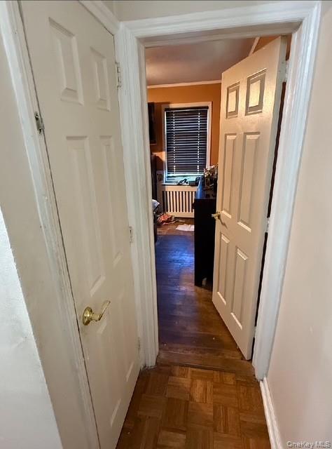 #8 photo, 258 Davis Avenue, ブロンクス区 Bronx , NY 10465