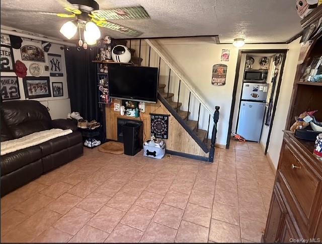 #9 photo, 258 Davis Avenue, ブロンクス区 Bronx , NY 10465