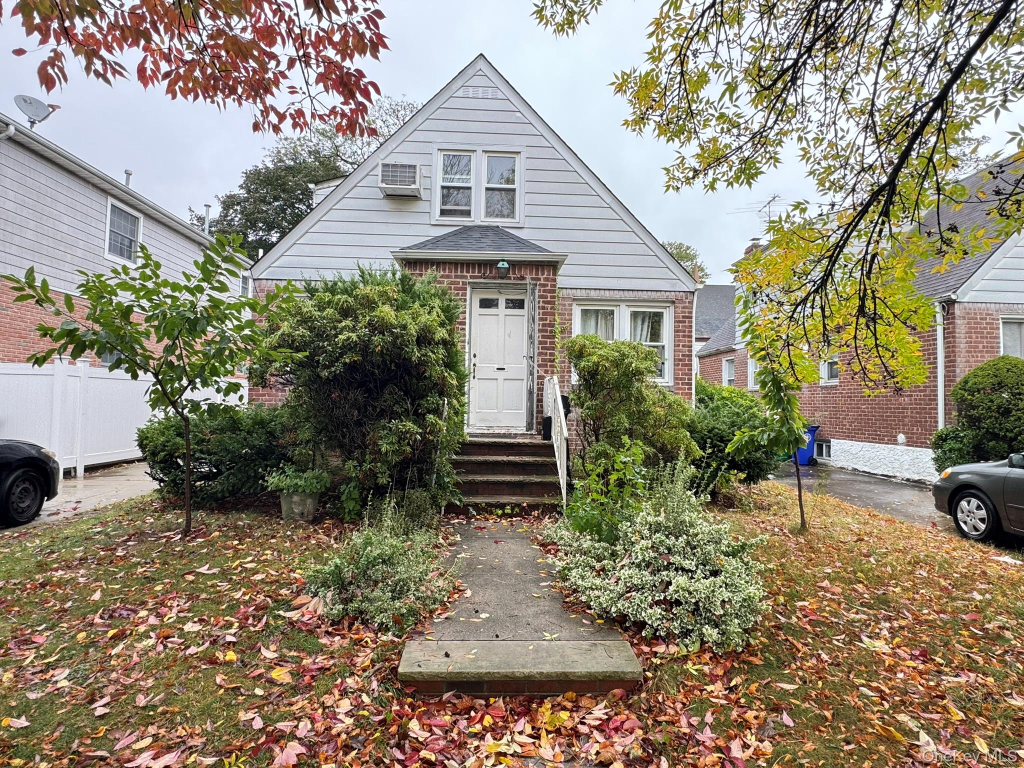 #1 photo, 58-23 192nd Street, クイーンズ区 Fresh Meadows , NY 11365