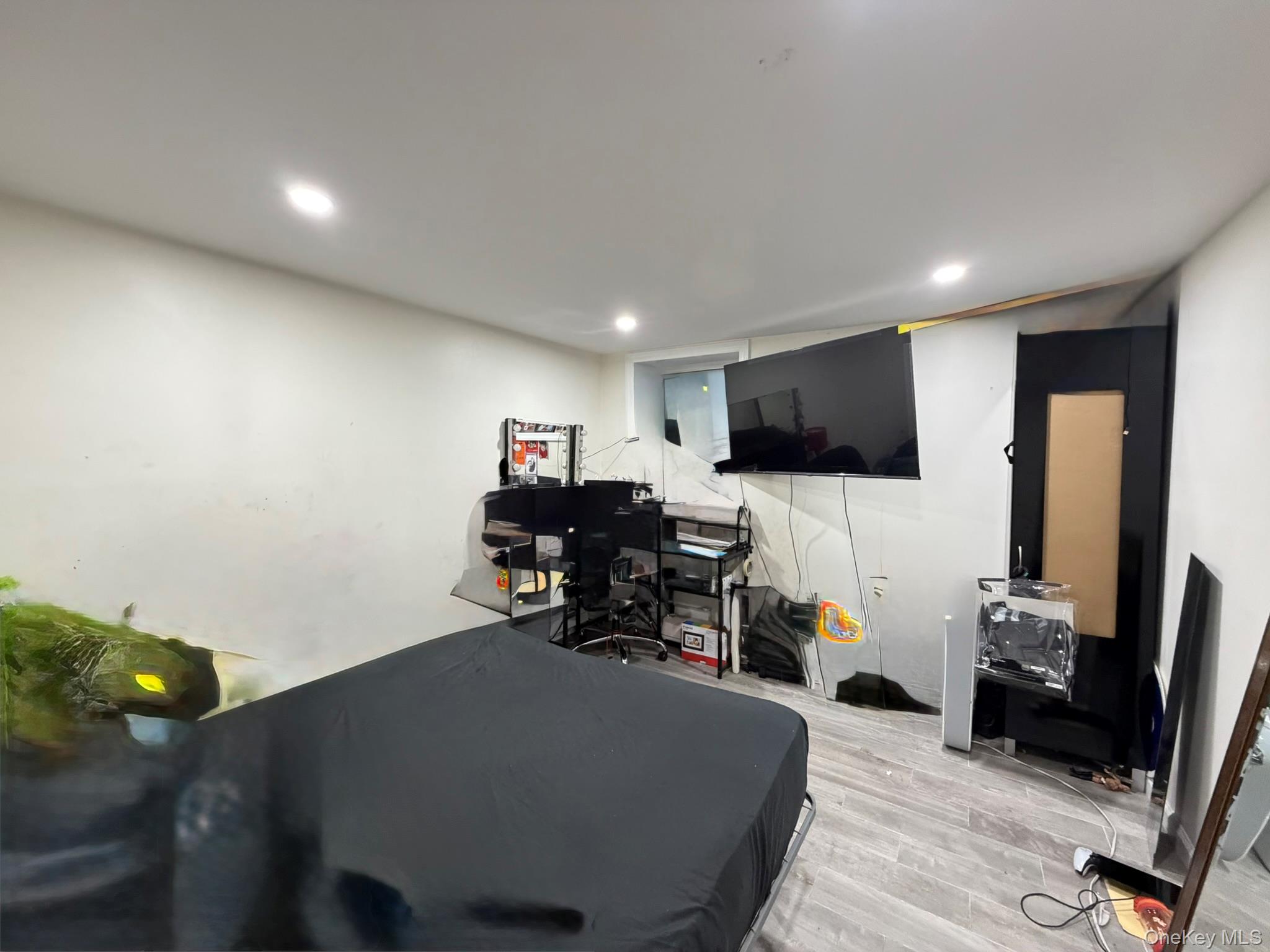 #10 photo, 58-23 192nd Street, クイーンズ区 Fresh Meadows , NY 11365