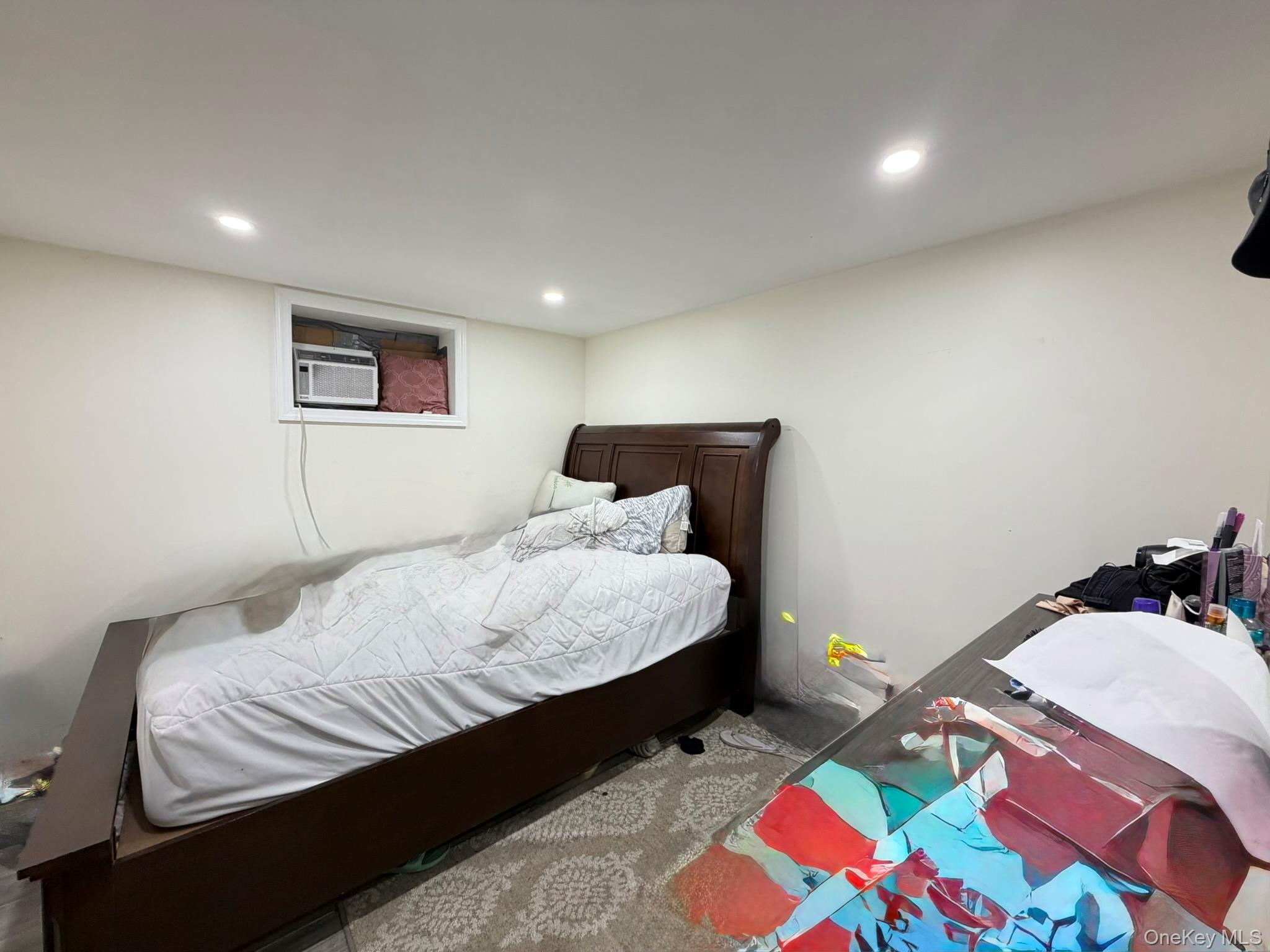 #12 photo, 58-23 192nd Street, クイーンズ区 Fresh Meadows , NY 11365