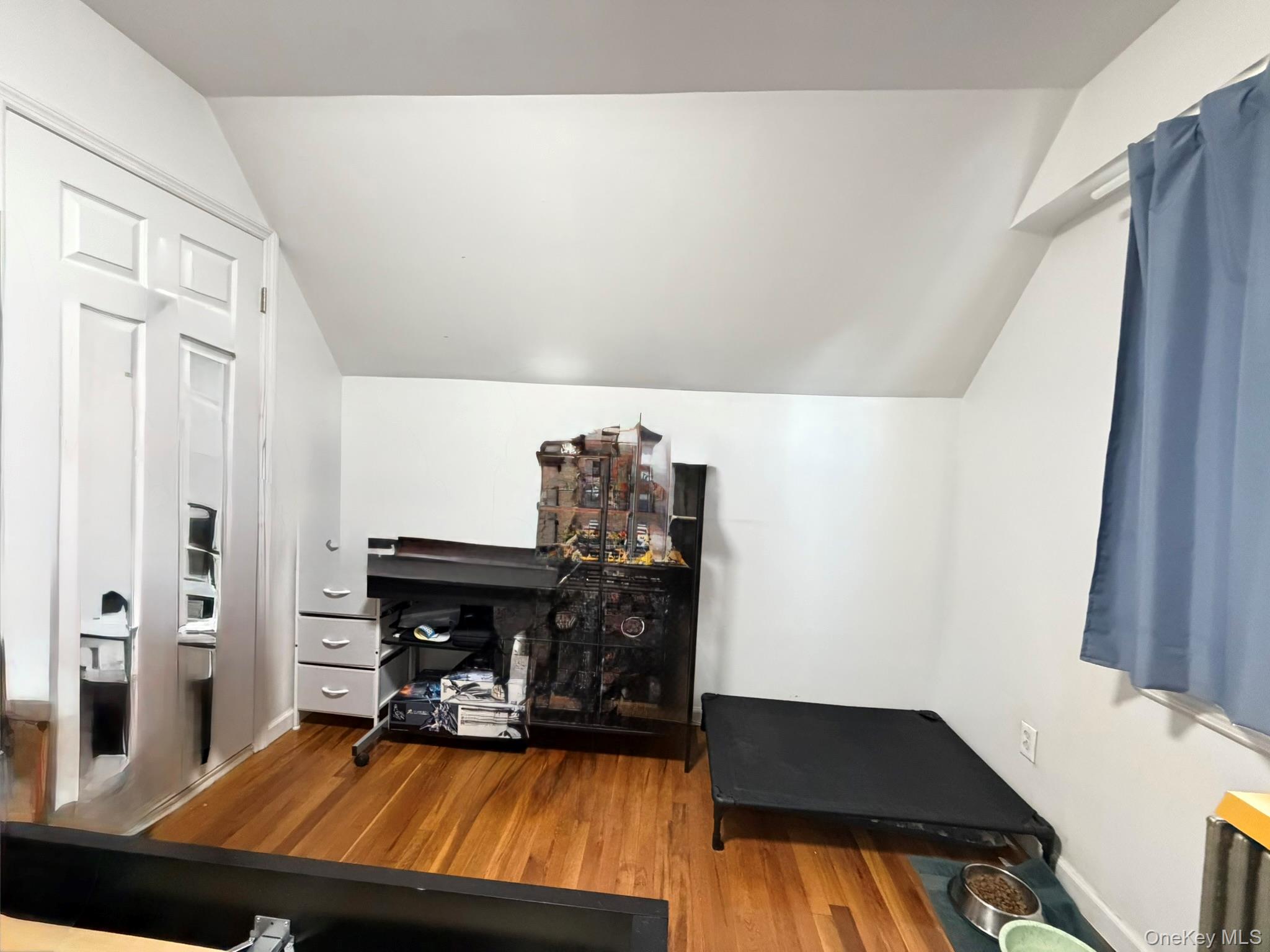 #14 photo, 58-23 192nd Street, クイーンズ区 Fresh Meadows , NY 11365